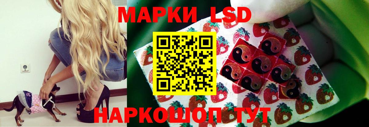 ЛСД экстази ecstasy Гуково